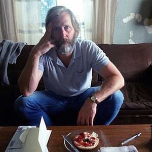 Fotoğraf Jeff Daniels