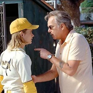 Fotoğraf Bad News Bears