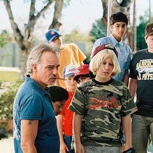 Fotoğraf Richard Linklater