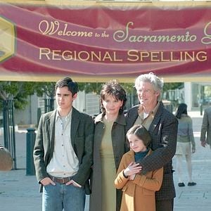 Fotoğraf Scott McGehee