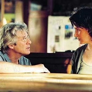 Fotoğraf Richard Gere