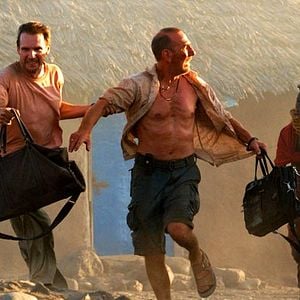 Fotoğraf Arka Bahçe