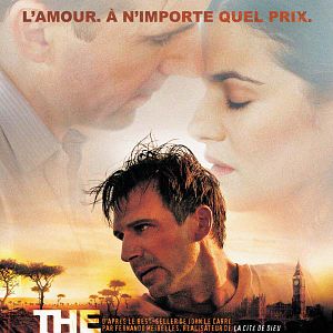 Fotoğraf Arka Bahçe