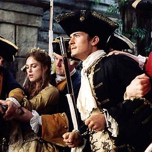 Fotoğraf Keira Knightley