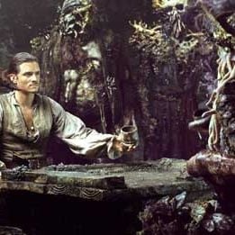 Fotoğraf Orlando Bloom