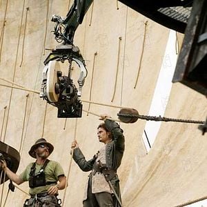 Fotoğraf Orlando Bloom