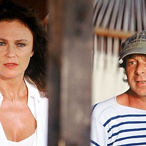 Fotoğraf Klaus Menzel