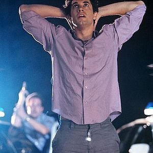 Fotoğraf Adam Garcia