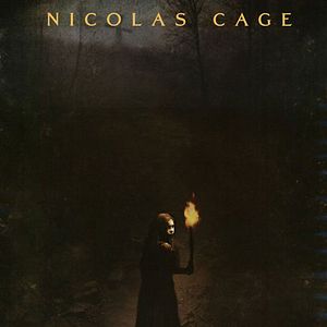 Fotoğraf Neil LaBute