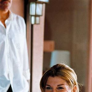 Fotoğraf Michèle Laroque