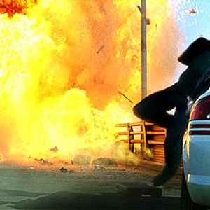 Fotoğraf Görevimiz Tehlike 3