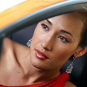 Fotoğraf Görevimiz Tehlike 3