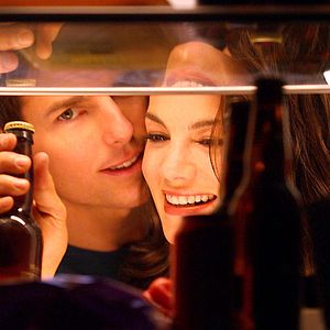 Fotoğraf Görevimiz Tehlike 3