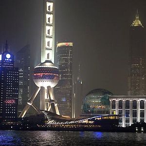 Fotoğraf Görevimiz Tehlike 3