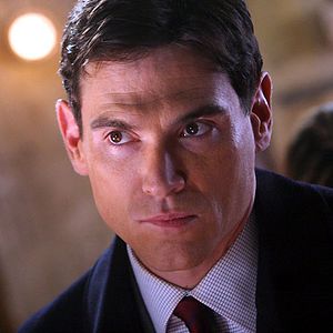 Fotoğraf Billy Crudup