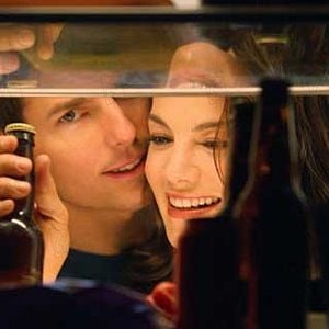 Fotoğraf Görevimiz Tehlike 3