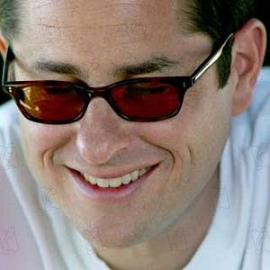 Fotoğraf Görevimiz Tehlike 3