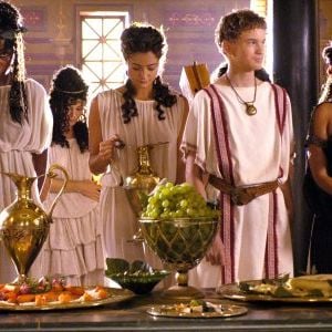 Fotoğraf Max Pirkis