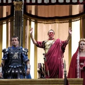 Fotoğraf Polly Walker