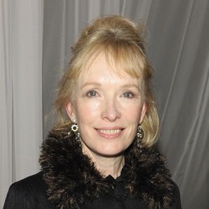 Fotoğraf Lindsay Duncan