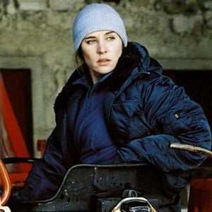 Fotoğraf Christian Carion