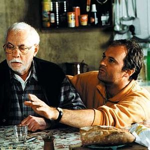 Fotoğraf Christian Carion