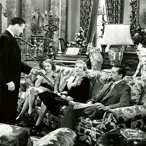 Fotoğraf Gregory La Cava