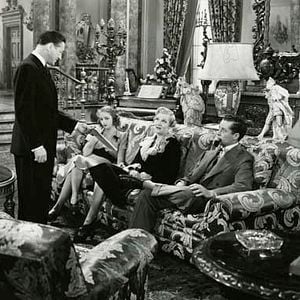 Fotoğraf Gregory La Cava