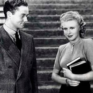 Fotoğraf Gregory La Cava