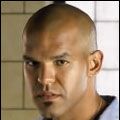Fotoğraf Amaury Nolasco