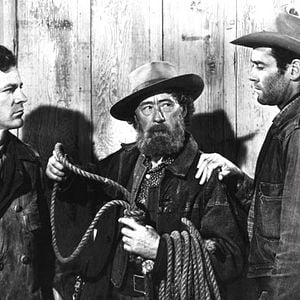 Fotoğraf Ox-Bow Olayı