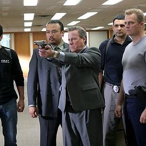 Fotoğraf Marco Sanchez