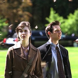 Fotoğraf Son Durak 3