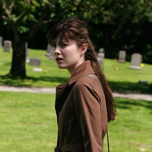 Fotoğraf Son Durak 3