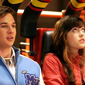 Fotoğraf Son Durak 3