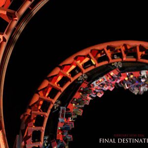 Fotoğraf Son Durak 3