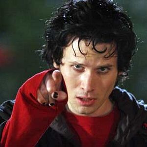 Fotoğraf Son Durak 3