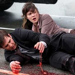 Fotoğraf Son Durak 3