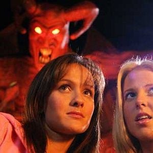 Fotoğraf Son Durak 3