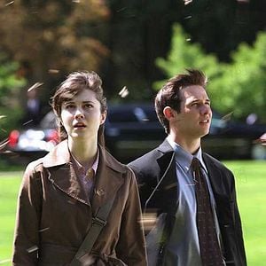 Fotoğraf Son Durak 3