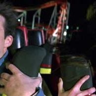 Fotoğraf Son Durak 3