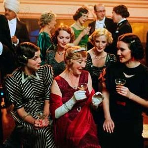 Fotoğraf Stephen Frears