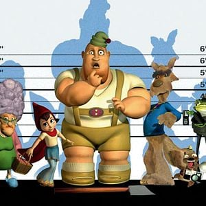 Fotoğraf Todd Edwards