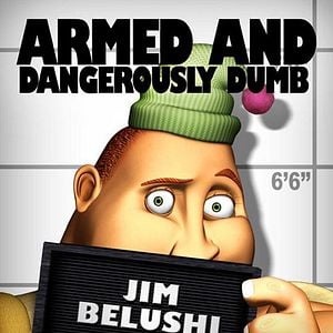 Fotoğraf Todd Edwards