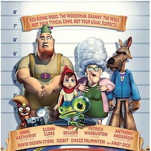 Fotoğraf Todd Edwards