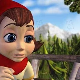 Fotoğraf Todd Edwards