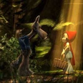 Fotoğraf Todd Edwards