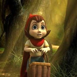 Fotoğraf Todd Edwards