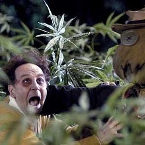 Fotoğraf Andy Fickman