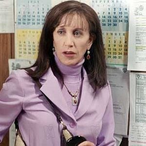 Fotoğraf Duncan Tucker